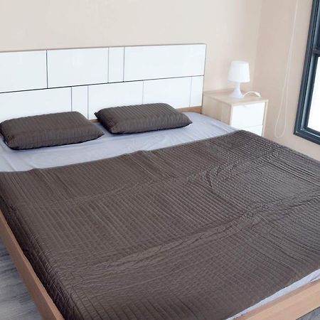 Wooden Suites Bangkok Zewnętrze zdjęcie