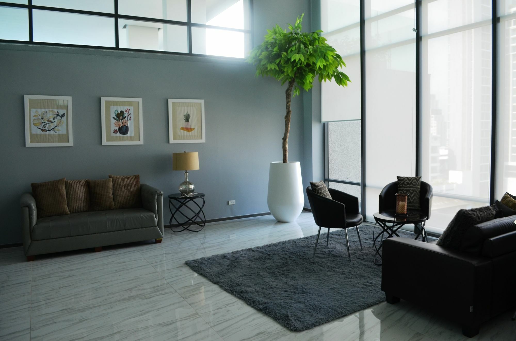 Wooden Suites Bangkok Zewnętrze zdjęcie