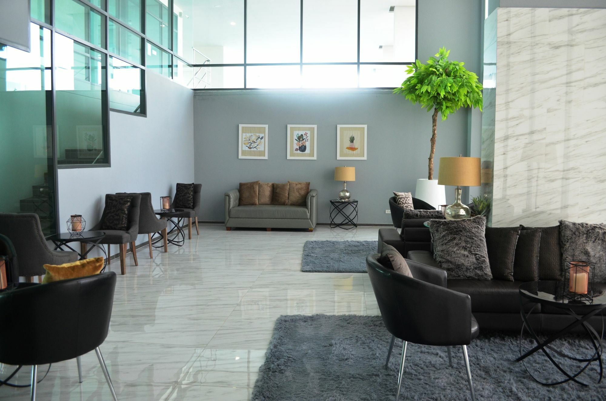Wooden Suites Bangkok Zewnętrze zdjęcie